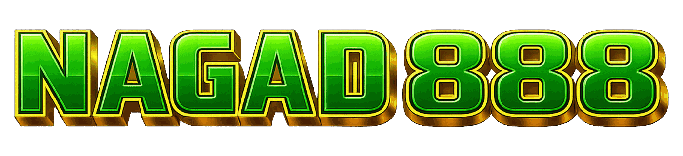 nagad 888 logo